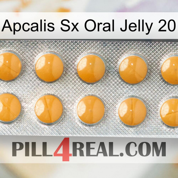 Apcalis Sx Oral Jelly 20 levitra1.jpg
